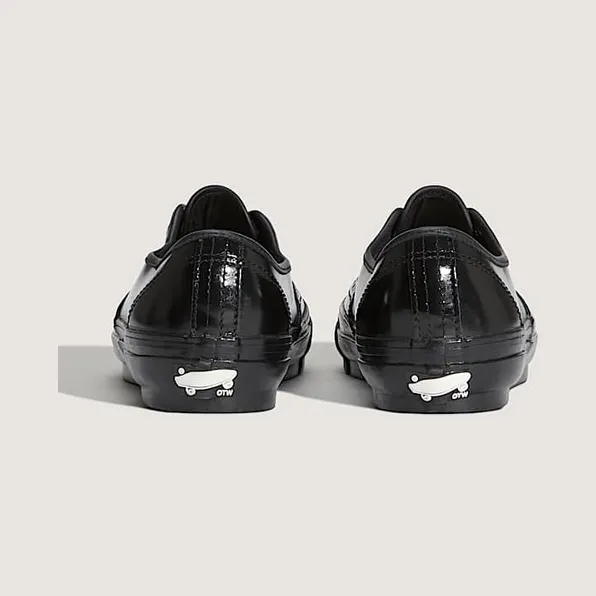 vans-authentic VN000V33BKA