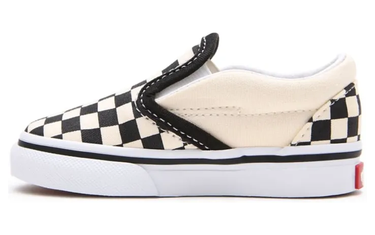 vans-checkerboard VN000EX8BWW