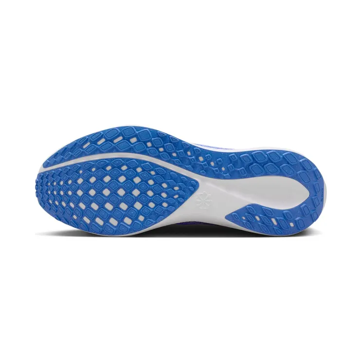 nike-air-zoom FZ5078-400
