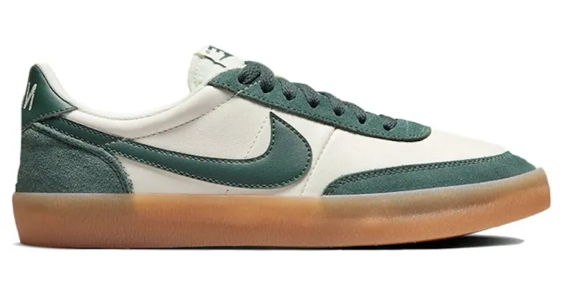 nike-killshot HQ3402-133
