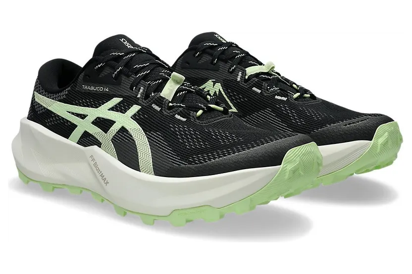 asics-gel-trabuco 1011C166-002