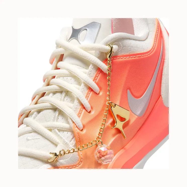 nike-ja-morant IR4334-800