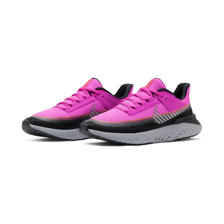 nike-legend BQ3383-600