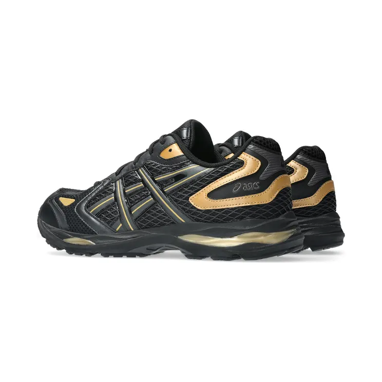 asics-gel-k1011 1203A756-001