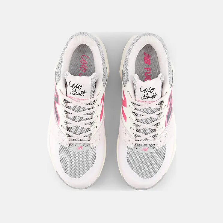 new-balance-coco-delray WCOD8P0