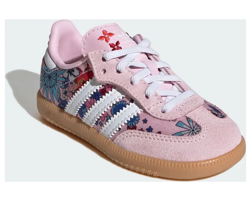 adidas-london JQ2006