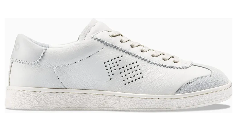 koio-sneaker TEGR