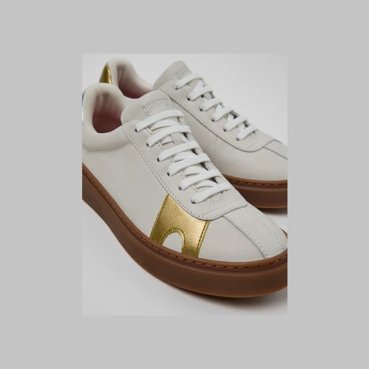 camper-sneaker K201909-005