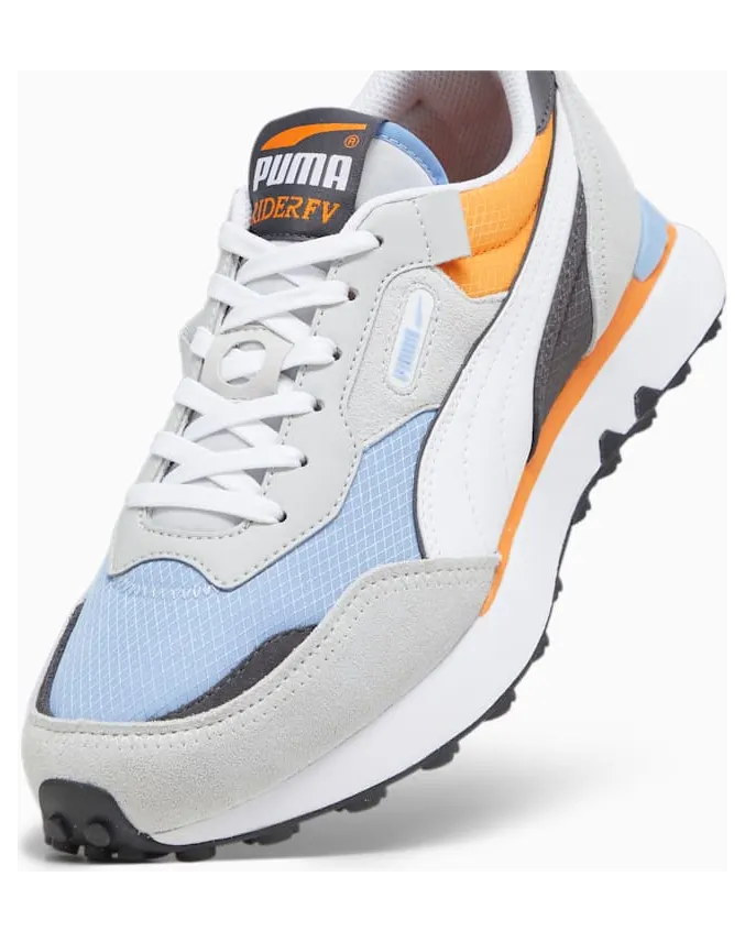 puma-rider-fv 387672-28