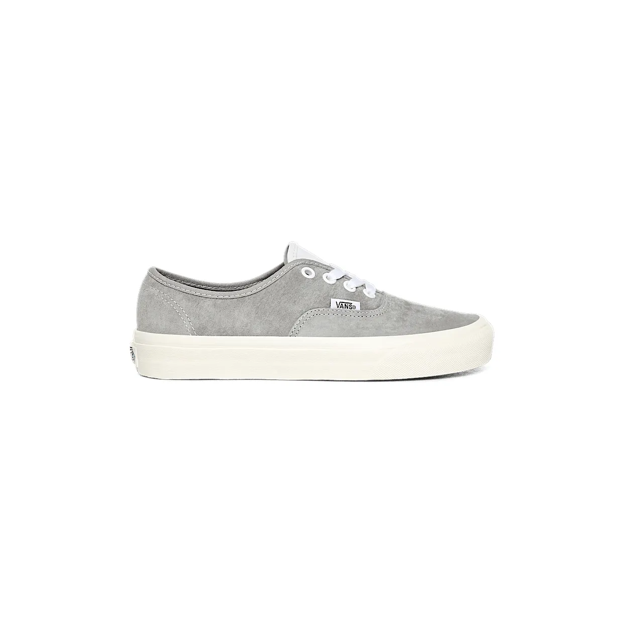 vans-authentic VN0A2Z5I18P