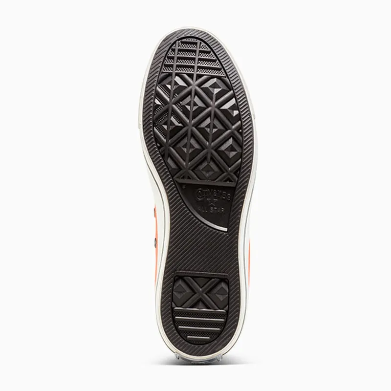 Converse Chuck Taylor All Star Hi Naruto Pale Magma (A14836C)