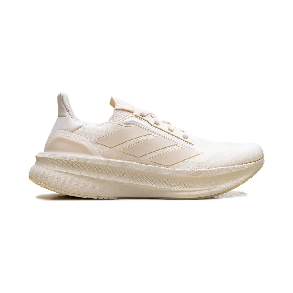 Adidas Ultraboost 5X “Wonder White” (JI3017)