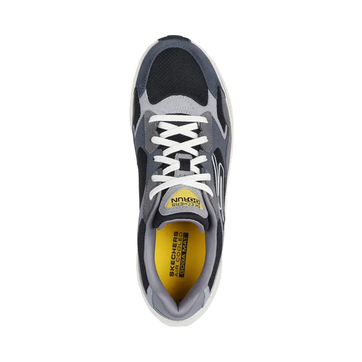 skechers-go-run 220872 CCBK