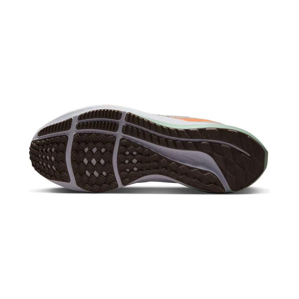 Nike Air Zoom Pegasus 39 Premium Road Running Grey (DQ4339-001)