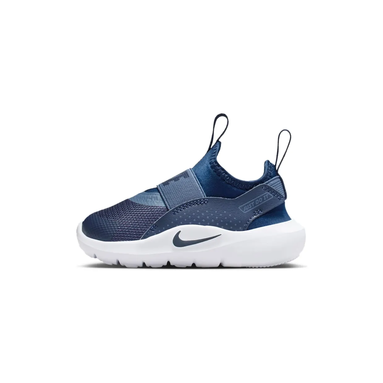 nike-flex IF2895-400