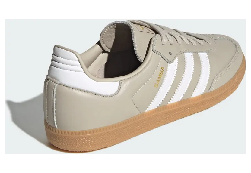 adidas-samba JR0883