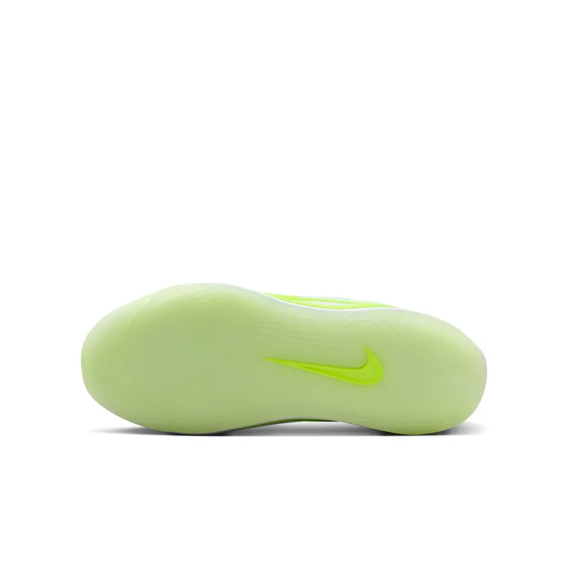 Nike A’One Volt / White / Barely Volt (HF7001-701)