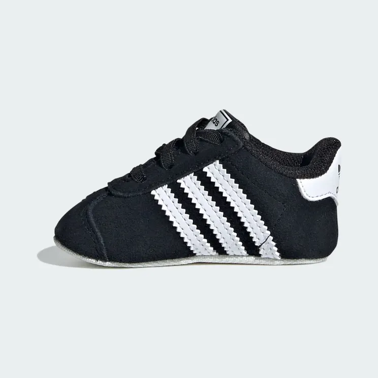 adidas-gazelle JI2046