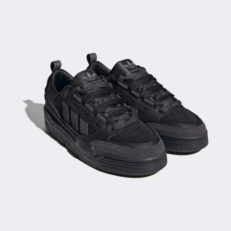 adidas-adi2000 GX4634
