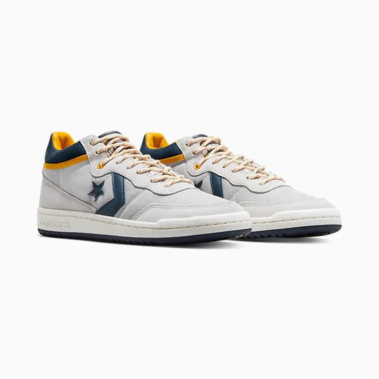 converse-fastbreak A09187C