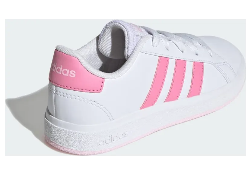 adidas-grand-court ID0734