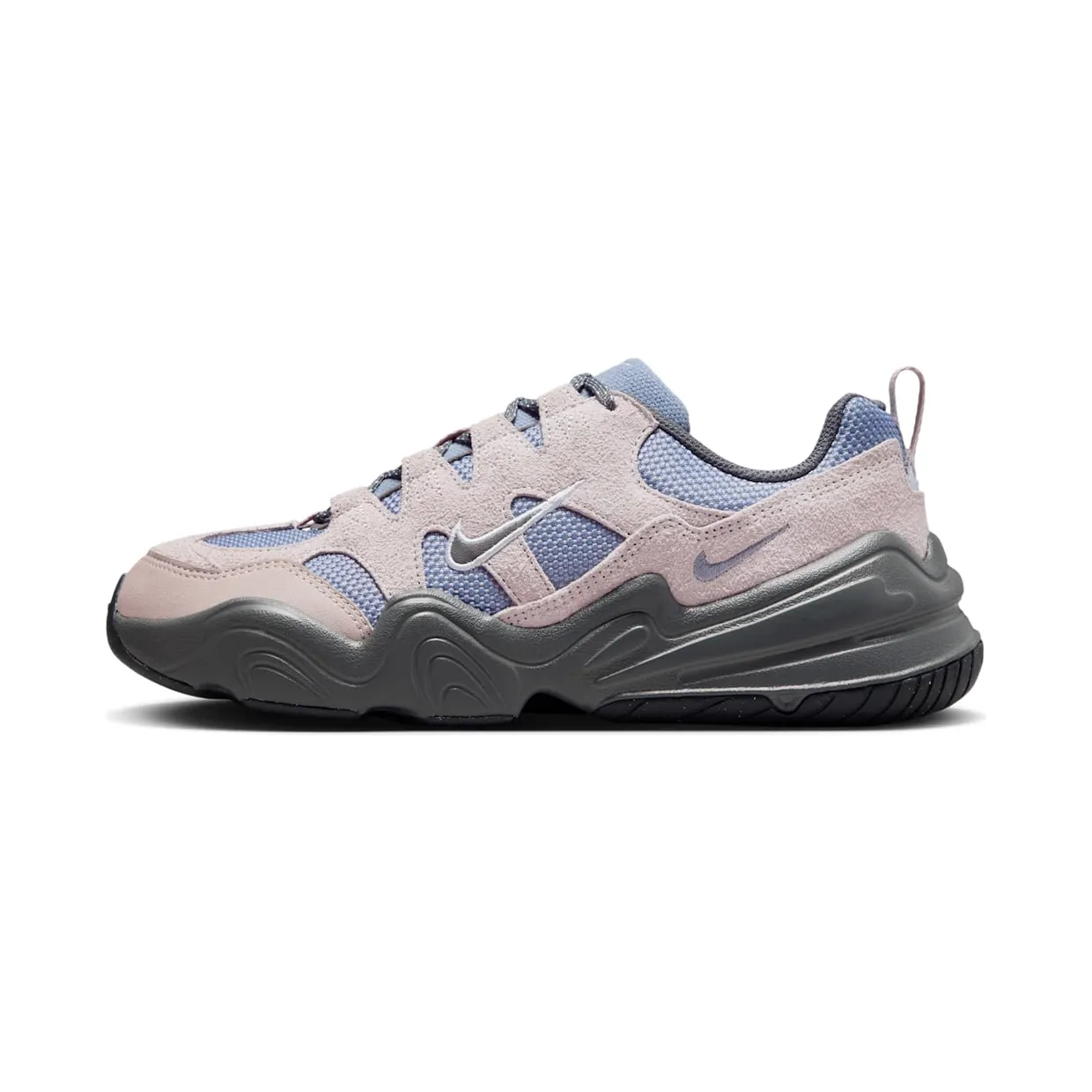 nike-tech-hera DR9761-401