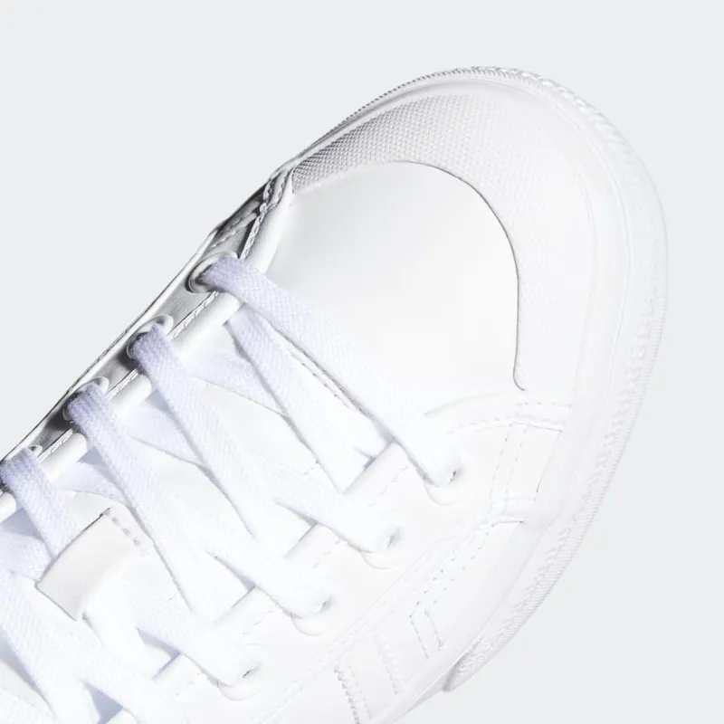 adidas-originals-nizza FY7602
