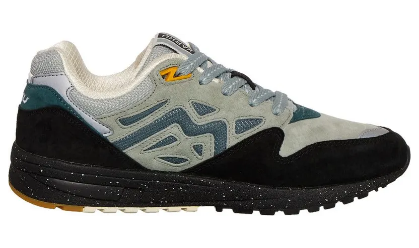 karhu-sneaker F806042