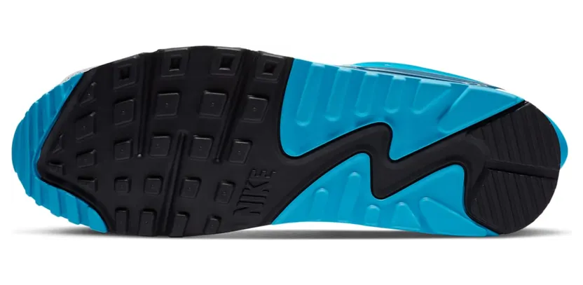 nike-air-max CZ4270-100