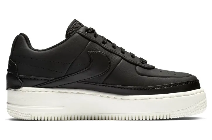 nike-air-force AV3515-001