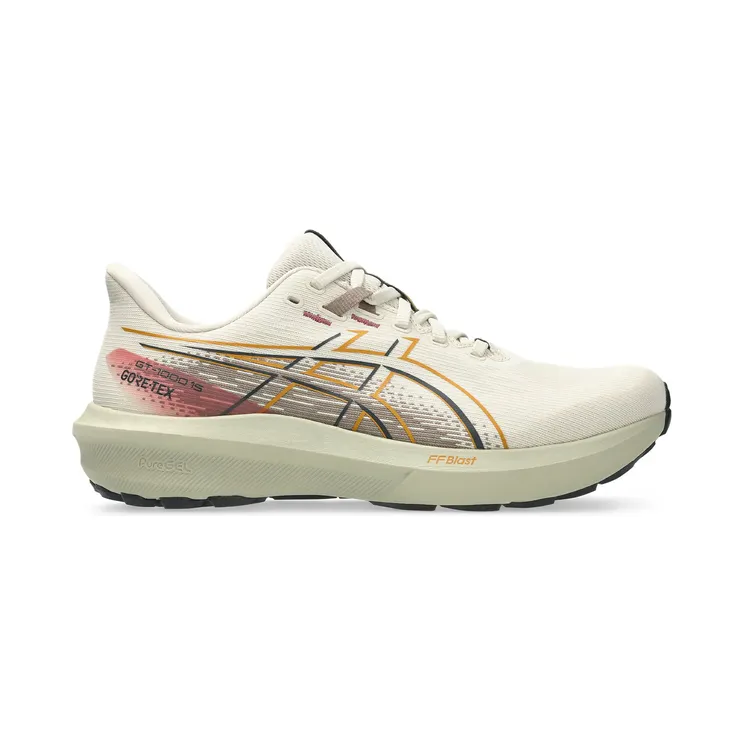 Asics GT-1000 Beige (1011C233-250)