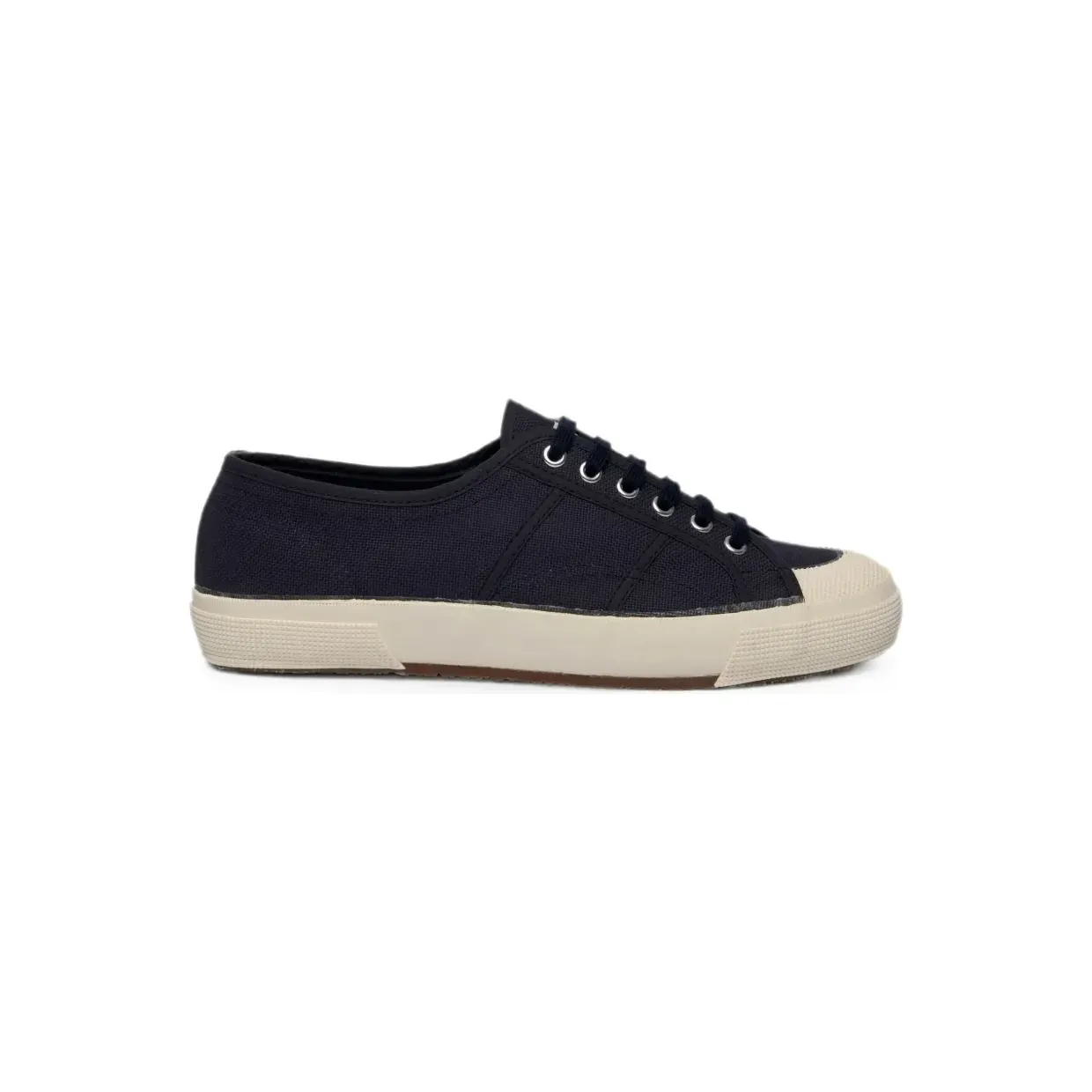 superga-sneaker S2152QW