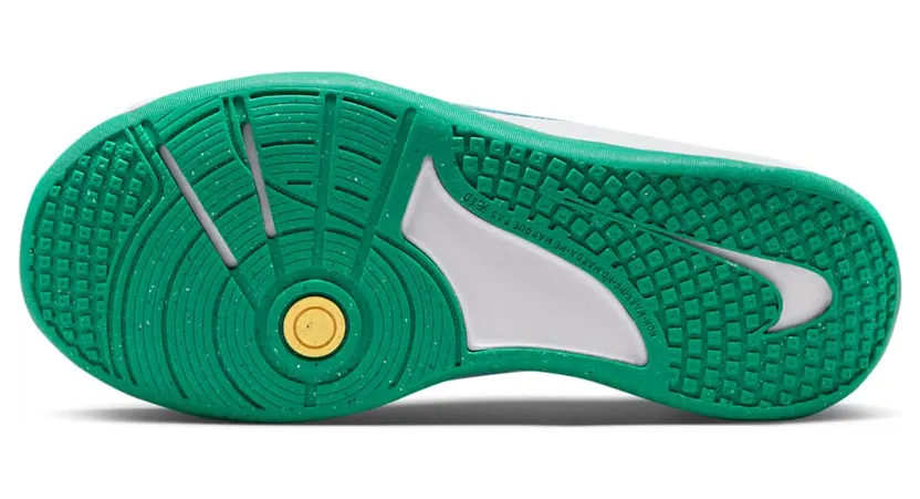 nike-omni-multi-court FJ7719-141