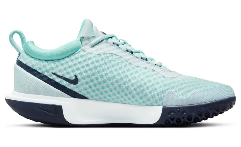 nikecourt DH0618-400