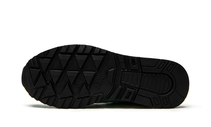 Saucony Shadow 6000 “St. Patrick’s Day” (S70662-2)