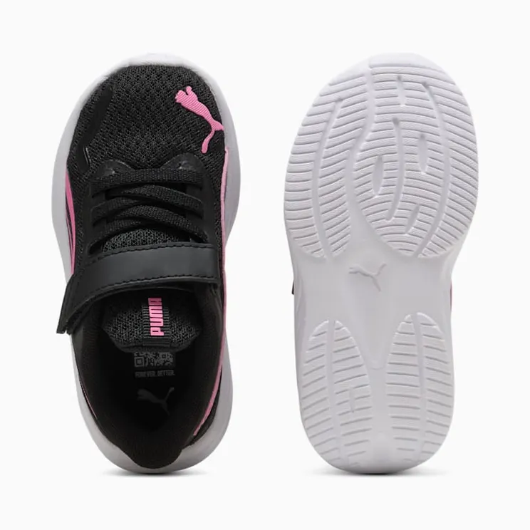 puma-pounce 401516-08