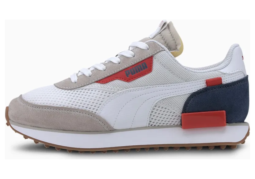 puma-future-rider 372916-01