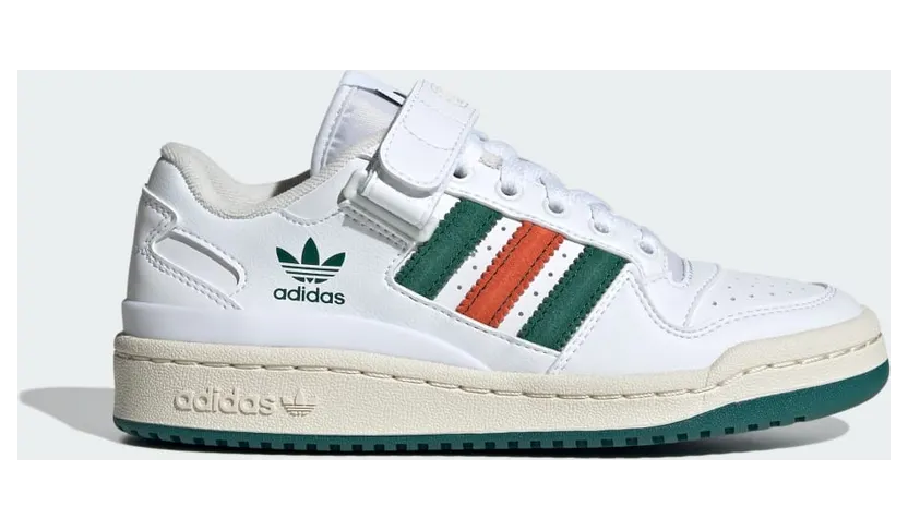 adidas-forum IE8363