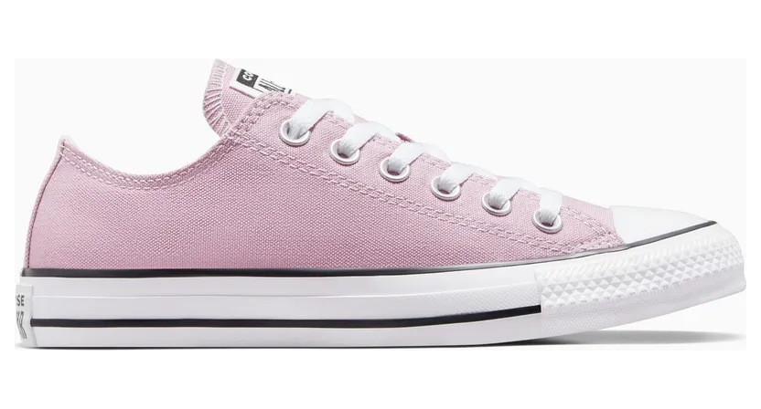 converse-chuck-taylor-all-star A04546C