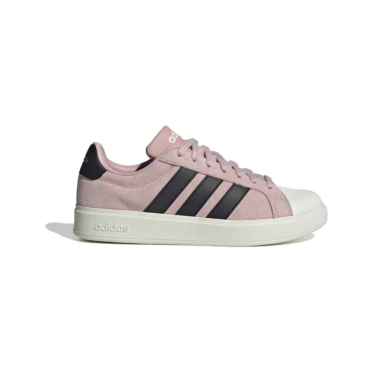 adidas-streettalk KJ4819