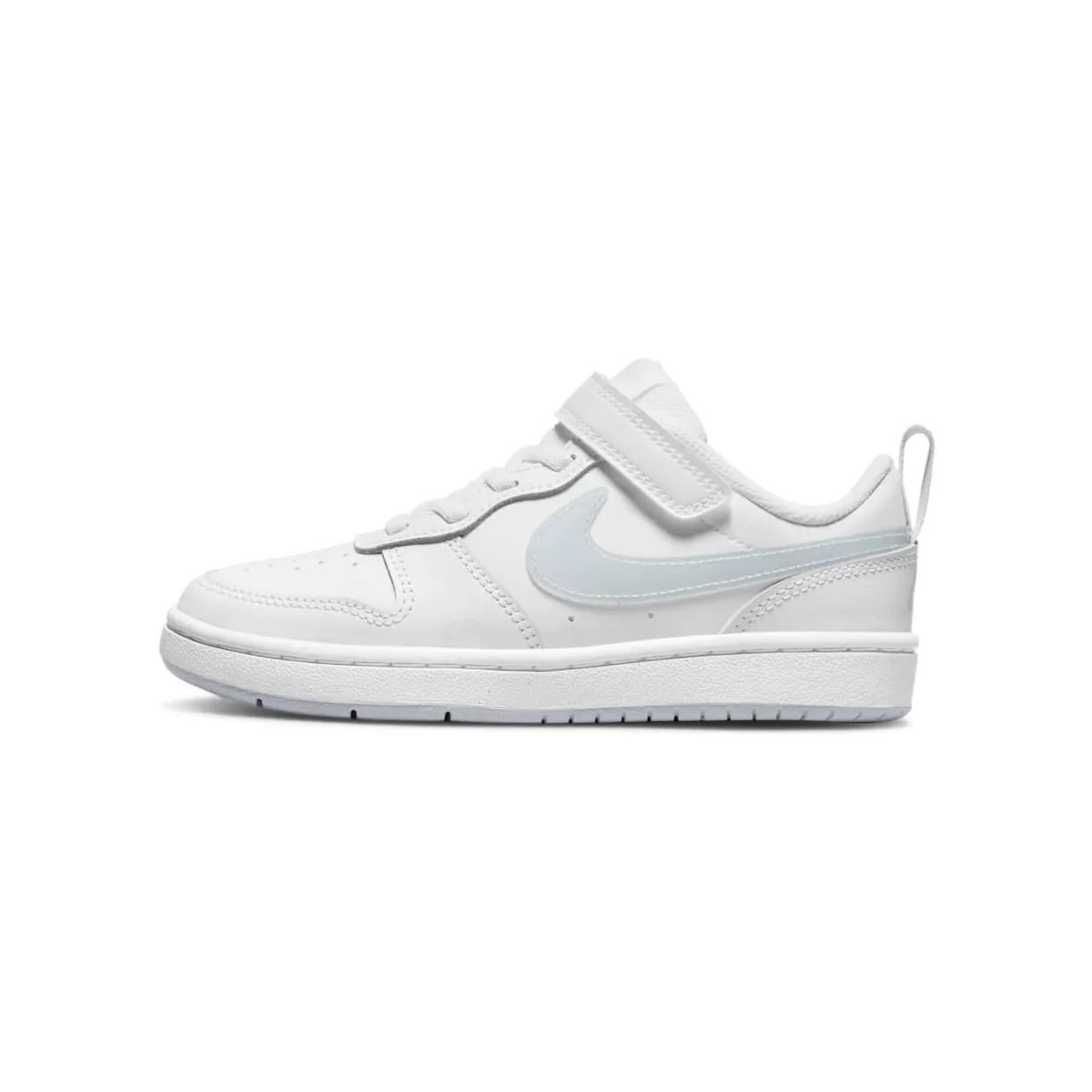 nike-court BQ5451-118