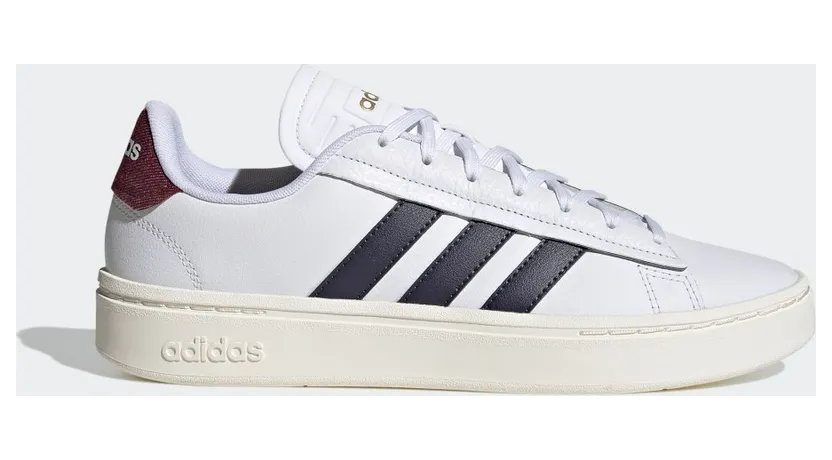 adidas-grand-court GY7983