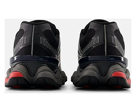 new-balance-9060 U90606LE