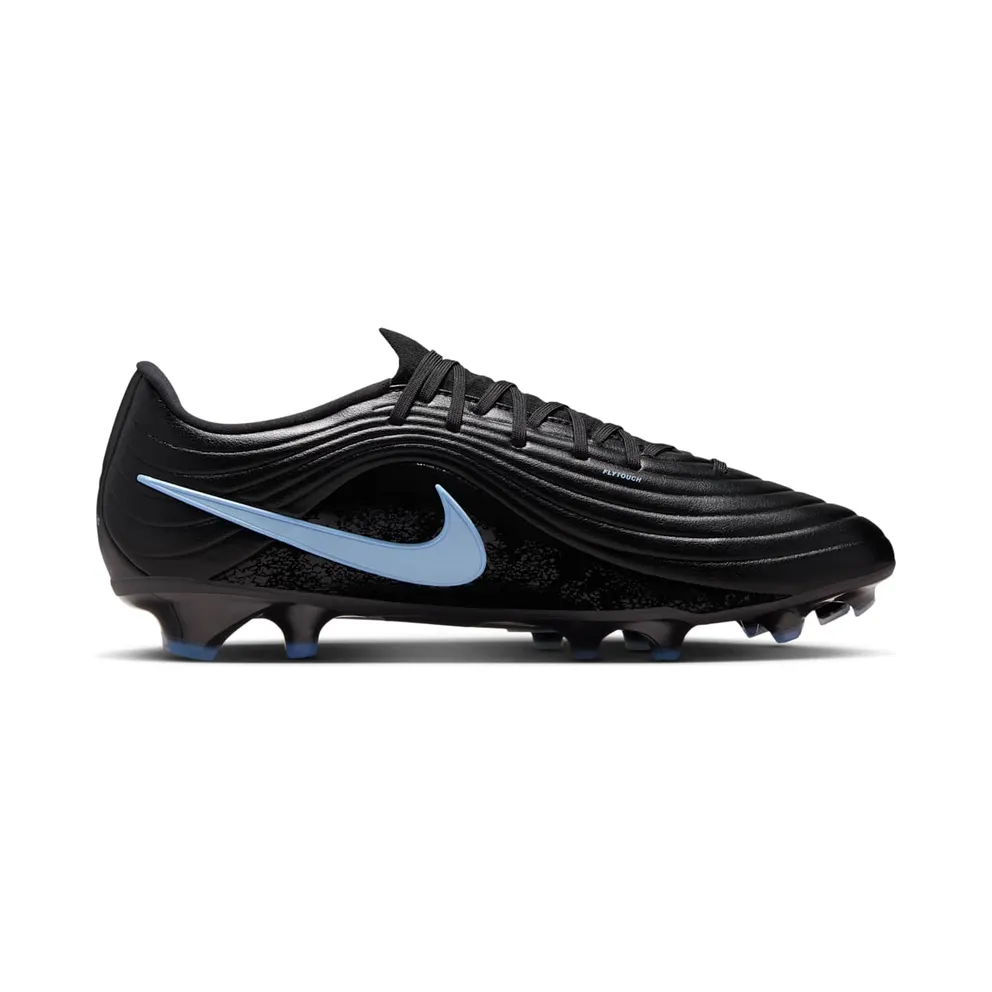 Nike Tiempo Maestro Academy FG/MG Shadow Pack (IB1600-040)