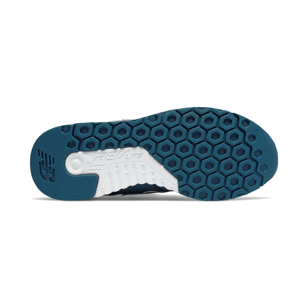 New Balance 247 klassieke – Blue (WRL247SP)