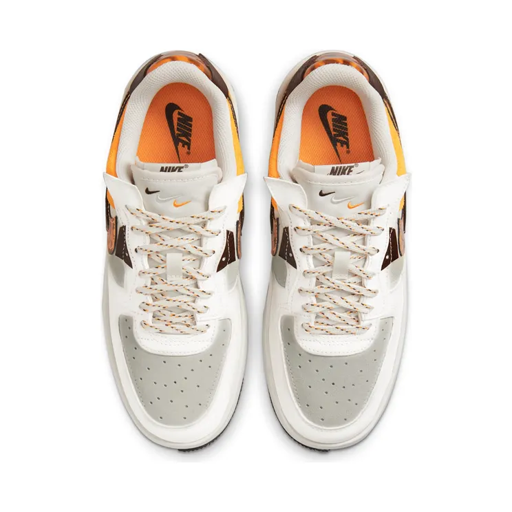 nike-air-force DR0151-001