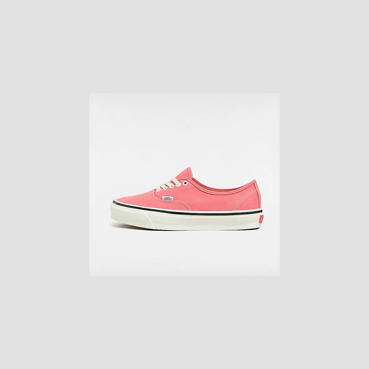 vans-authentic VN000D5KGWS