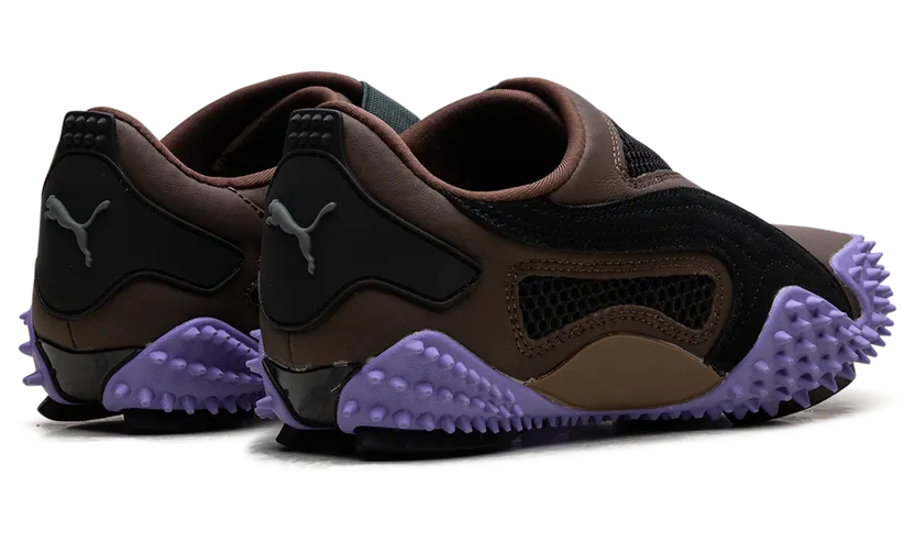 puma-mostro 401719-03