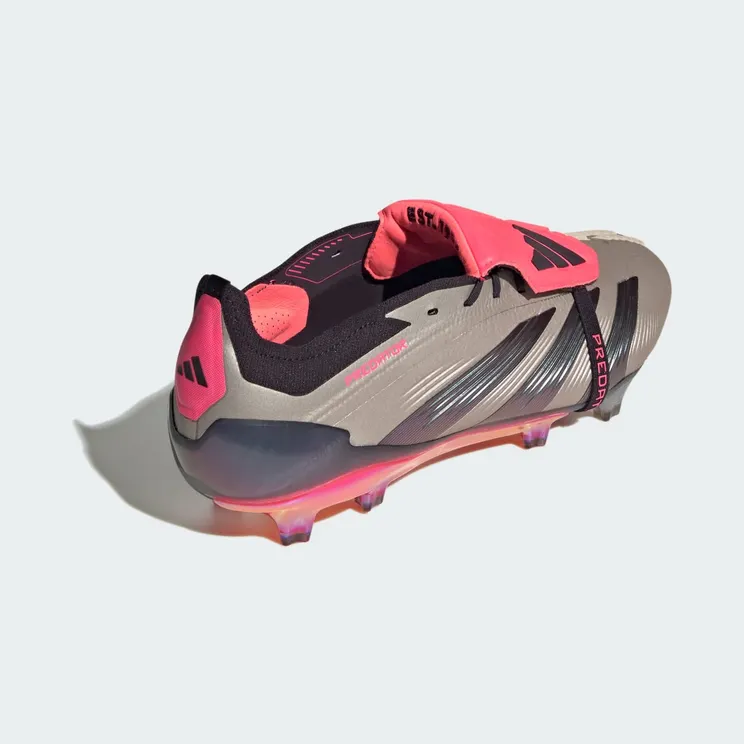 adidas-predator IF6443