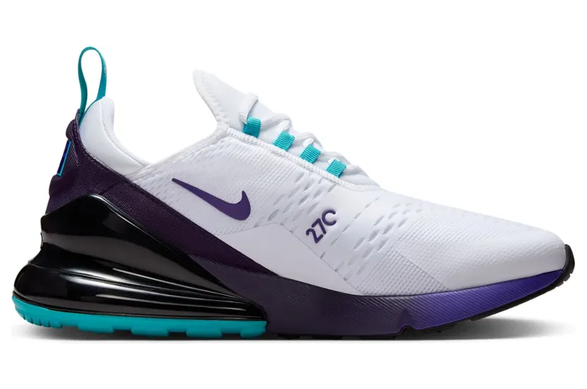 nike-air-max HQ7993-100